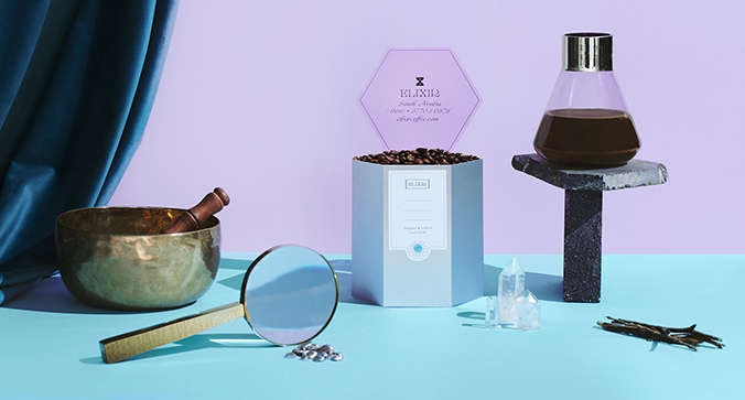 設(shè)計(jì)資訊